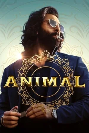 SkymoviesHD Animal 2023 Hindi Full Movie HQ S-Print 480p 720p 1080p Download