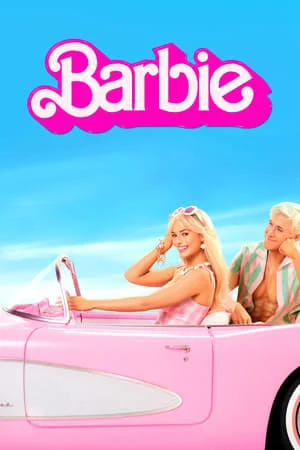 SkymoviesHD Barbie 2023 Hindi+English Full Movie BluRay 480p 720p 1080p Download