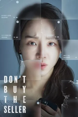 SkymoviesHD Don't Buy the Seller 2023 Hindi+Korean Full Movie WEB-DL 480p 720p 1080p Download