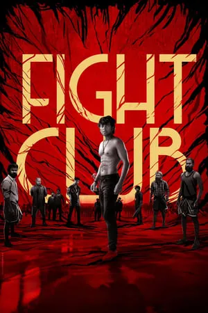 SkymoviesHD Fight Club 2023 Hindi+Tamil Full Movie WEB-DL 480p 720p 1080p Download