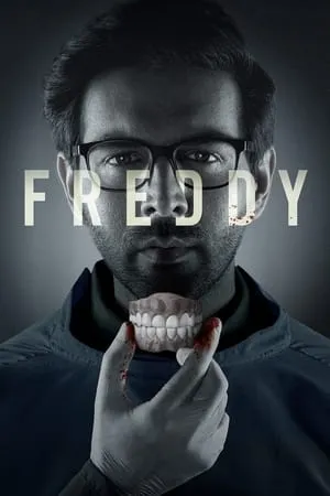 SkymoviesHD Freddy 2022 Hindi Full Movie WEB-DL 480p 720p 1080p Download