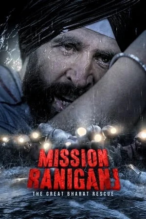 SkymoviesHD Mission Raniganj 2023 Hindi Full Movie WEB-DL 480p 720p 1080p Download
