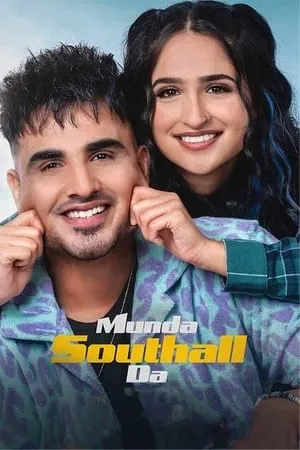 SkymoviesHD Munda Southall DA 2023 Punjabi Full Movie HDRip 480p 720p 1080p Download