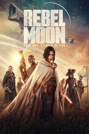 SkymoviesHD Rebel Moon – Part One: A Child of Fire 2023 Hindi+English Full Movie WEB-DL 480p 720p 1080p Download