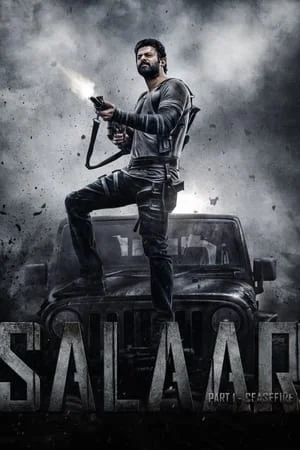 SkymoviesHD Salaar 2023 Hindi+Telugu Full Movie WEB-DL 480p 720p 1080p Download