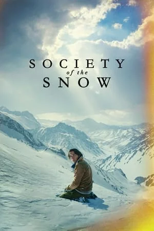 SkymoviesHD Society of the Snow 2023 Hindi+English Full Movie WEB-DL 480p 720p 1080p Download