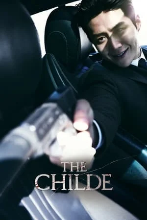 SkymoviesHD The Childe 2023 Hindi+Korean Full Movie WEB-DL 480p 720p 1080p Download