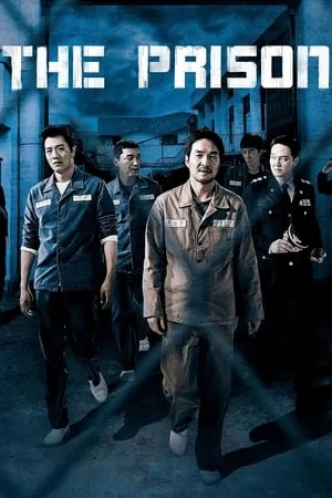 SkymoviesHD The Prison 2017 Hindi+Korean Full Movie Bluray 480p 720p 1080p Download