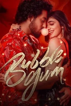 SkymoviesHD Bubblegum 2023 Hindi+Telugu Full Movie WEB-DL 480p 720p 1080p Download
