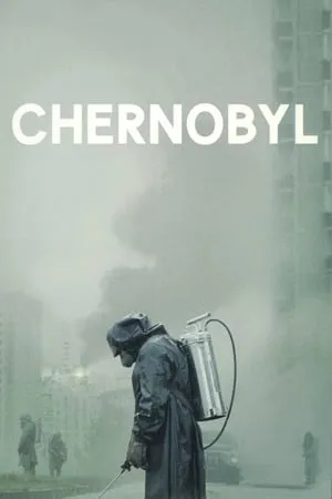 SkymoviesHD Chernobyl (Season 1) 2019 Hindi+English Web Series WEB-DL 480p 720p 1080p Download