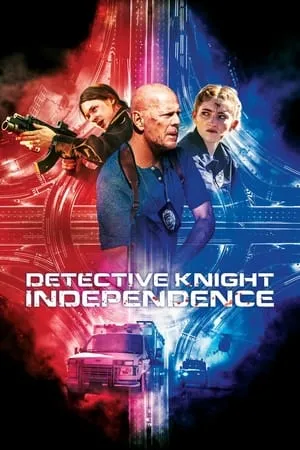 SkymoviesHD Detective Knight: Independence 2023 Hindi+English Full Movie BluRay 480p 720p 1080p Download