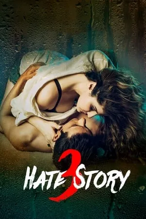 SkymoviesHD Hate Story 3 2015 Hindi Full Movie BluRay 480p 720p 1080p Download