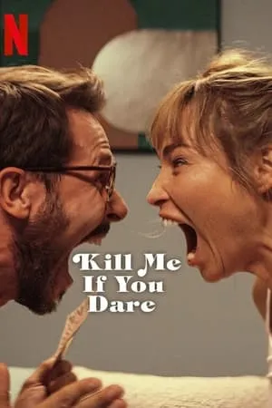 SkymoviesHD Kill Me If You Dare 2024 Hindi+English Full Movie WeB-DL 480p 720p 1080p Download