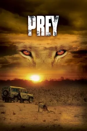 SkymoviesHD Prey 2007 Hindi+English Full Movie BluRay 480p 720p 1080p Download