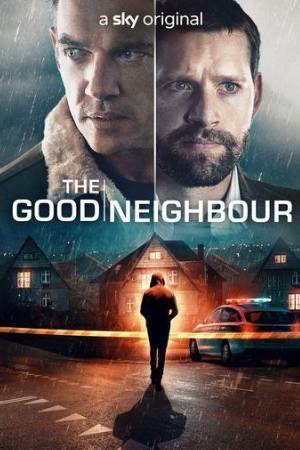 SkymoviesHD The Good Neighbor 2023 Hindi+English Full Movie WEB-DL 480p 720p 1080p Download