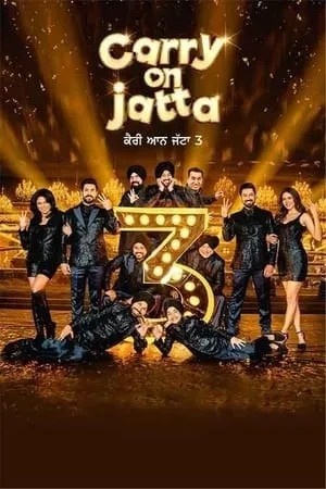 SkyMoviesHD Carry on Jatta 3 (2023) Punjabi Full Movie WEB-DL 480p 720p 1080p Download