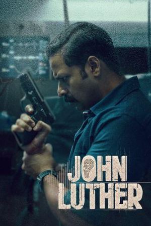 SkymoviesHD John Luther 2022 Hindi+Telugu Full Movie WEB-DL 480p 720p 1080p Download
