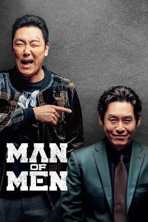 SkyMoviesHD Man of Men 2019 Hindi+Korean Full Movie WEB-DL 480p 720p 1080p Download