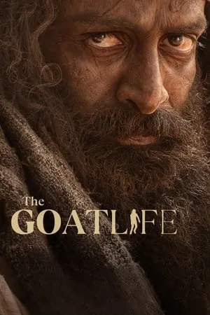 SkyMoviesHD The Goat Life 2024 Hindi+Malayalam Full Movie DVDRip 480p 720p 1080p Download