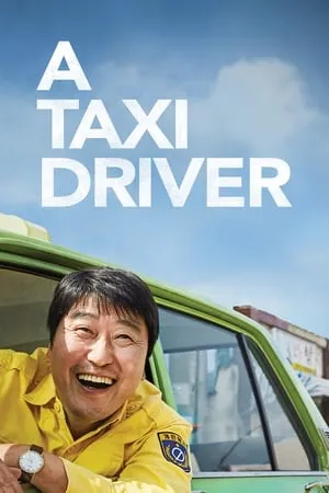 SkyMoviesHD A Taxi Driver 2017 Hindi+Korean Full Movie BluRay 480p 720p 1080p Download