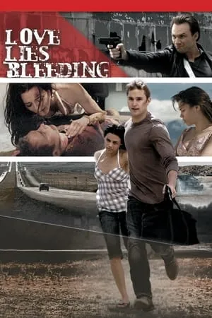 SkyMoviesHD Love Lies Bleeding 2008 Hindi+English Full Movie WEB-DL 480p 720p 1080p SkyMoviesHD