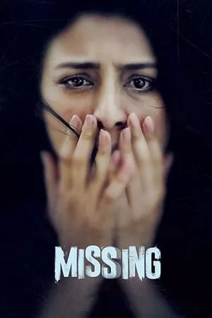 SkyMoviesHD Missing 2018 Hindi Full Movie WEB-DL 480p 720p 1080p Download
