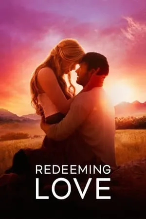 SkyMoviesHD Redeeming Love 2022 Hindi+English Full Movie BluRay 480p 720p 1080p Download