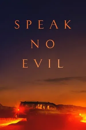 SkyMoviesHD Speak No Evil 2022 Hindi+English Full Movie BluRay 480p 720p 1080p Download