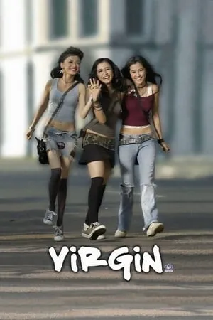 SkyMoviesHD Virgin 2004 Hindi+Indonesian Full Movie WEB-DL 480p 720p 1080p Download