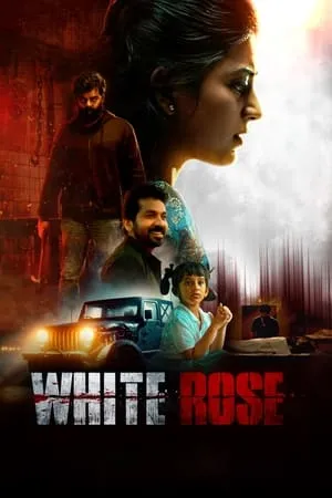 SkyMoviesHD White Rose 2024 Hindi+Tamil Full Movie Pre-DVDRip 480p 720p 1080p Download