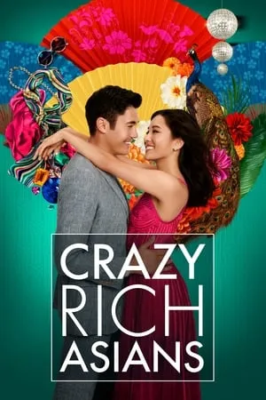 SkyMoviesHD Crazy Rich Asians 2018 Hindi+English Full Movie BluRay 480p 720p 1080p Download