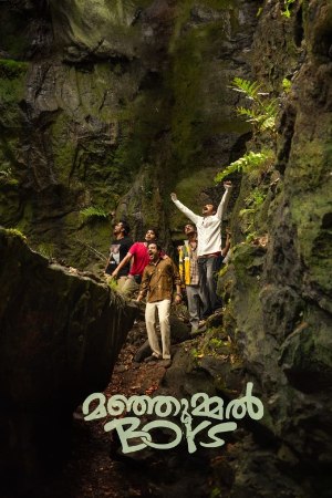 SkyMoviesHD Manjummel Boys 2024 Hindi+Malayalam Full Movie WEB-DL 480p 720p 1080p Download