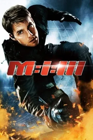 SkyMoviesHD Mission: Impossible 3 (2006) Hindi+English Full Movie BluRay 480p 720p 1080p Download