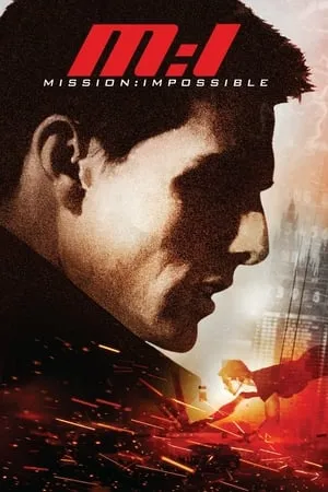 SkyMoviesHD Mission: Impossible 1996 Hindi+English Full Movie BluRay 480p 720p 1080p Download