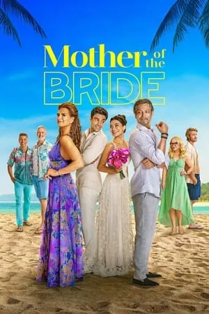 SkyMoviesHD Mother of the Bride 2024 Hindi+English Full Movie WEB-DL 480p 720p 1080p Download