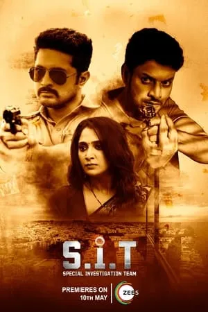 SkyMoviesHD S.I.T. (2024) Hindi+Telugu Full Movie WEB-DL 480p 720p 1080p Download