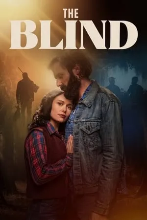 SkyMoviesHD The Blind 2023 Hindi+English Full Movie BluRay 480p 720p 1080p Download