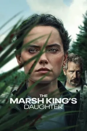 SkyMoviesHD The Marsh Kings Daughter 2023 Hindi+English Full Movie BluRay 480p 720p 1080p Download