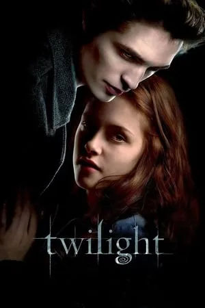 SkyMoviesHD Twilight 2008 Hindi+English Full Movie BluRay 480p 720p 1080p Download